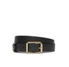 Belt CW6408/L001-K118