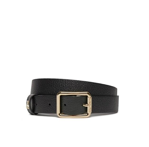 Ремень Patrizia Pepe CW6408/L001-K118