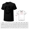 WOOF TShirt quickdrying cute clothes summer clothes t shirts men
