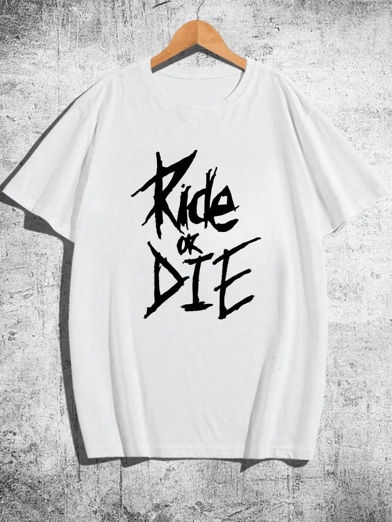 

Grams Round Neck Short Sleeve Unisex s T-Shirt S