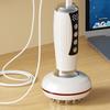 Binduokang Electric Meridian Massager CN Plug (adapter Included)