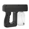 Sanitizer Spray Machine Wireless Handheld Uniform Spraying Humidifiers 300ml Capacity Fogger Equipment