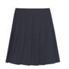Shop   Women Golf Wear Pleats Skirt Green Ns Wsk 1250