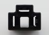 KITACO Connector Set H-4/3 Pole (Male)/1 Set General Purpose 0900-755-02050