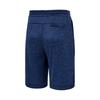 adidas Men's Breathable Outdoor Training Shorts