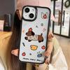 For iPhone 11 12 13 14 15 16 iPhone 13 14 15 16 Pro 13 14 15 16 Pro Max Samsung A15 A16 A25 A26 A55 A56 S25 S24 S22 S23