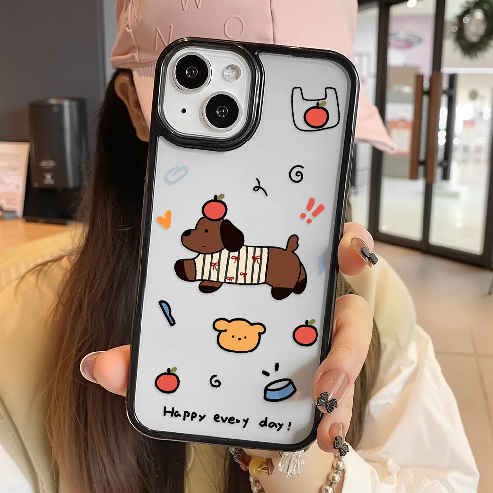 For iPhone 11 12 13 14 15 16 iPhone 13 14 15 16 Pro 13 14 15 16 Pro Max Samsung A15 A16 A25 A26 A55 A56 S25 S24 S22 S23