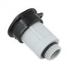 Air Jet Valve Inlet Valve Cover Pool Replacement Parts