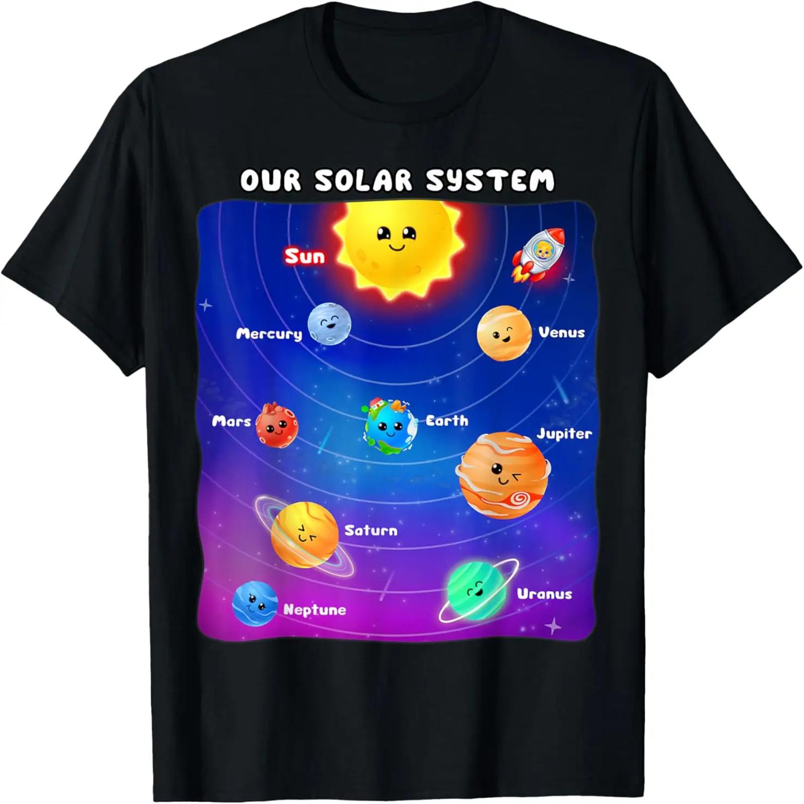 

Keep training until the belt turns black Karate Short Sleeve T-Shirt XXXXXL чорний