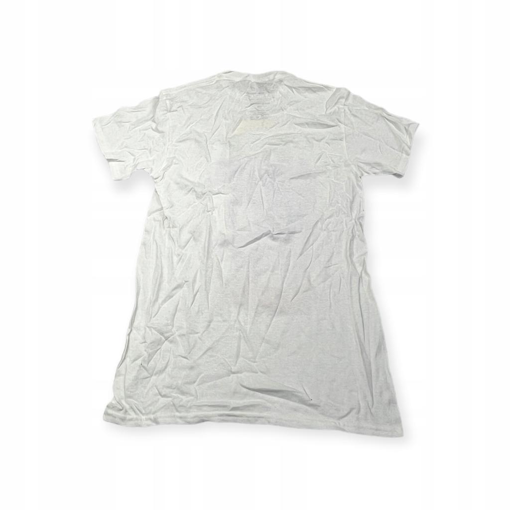 Koszulka T-shirt damski Spencer's NADRUK S