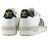 Adidas Originals RIVALRY 86 LOW - Men's Sneakers Shoes Leather White IF6262 ORIGINAL