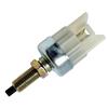 4p Brake Light Stop Switch 36750S84003 for Honda Accord Civic Odyssey Pilot S2000 Acura Integra TL MDX