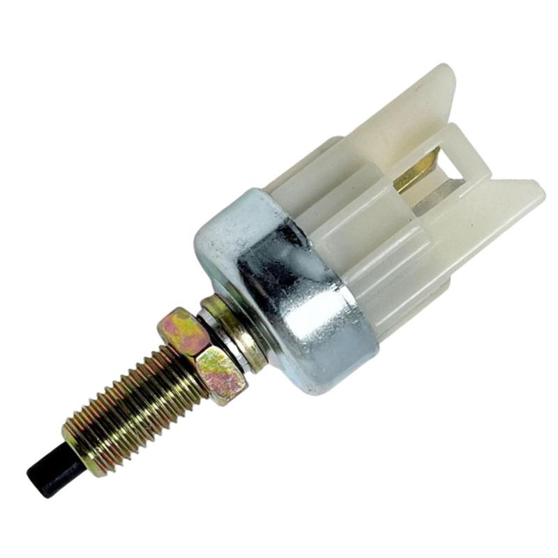 4p Brake Light Stop Switch 36750S84003 for Honda Accord Civic Odyssey Pilot S2000 Acura Integra TL MDX