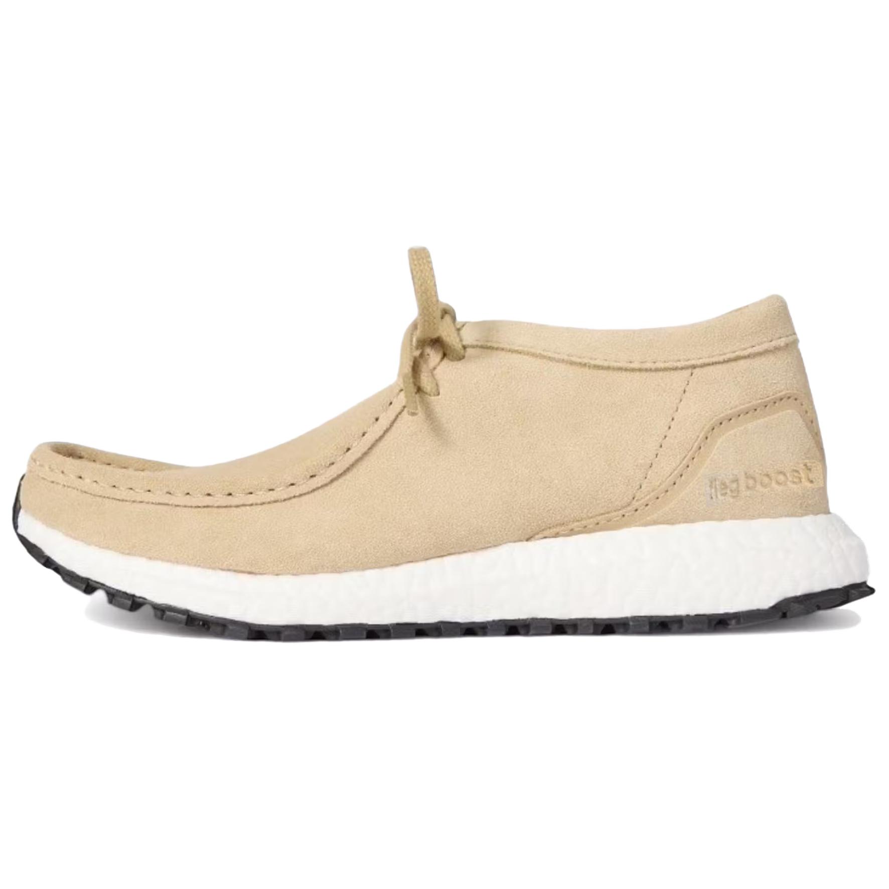 

8th Street Wallabee Ronnie Fieg x Adidas x 8th Street Wallabee Adidas Ultraboost Maple JR6729 42⅔
