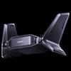 UGREEN Wi-Fi 7 BE3600 USB Wireless Network Adapter (CN version)