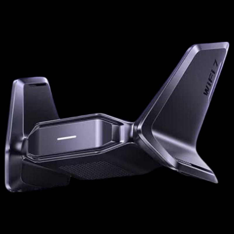 UGREEN Wi-Fi 7 BE3600 USB Wireless Network Adapter (CN version)