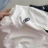 Kinder Langarm Freizeit T-Shirt Für Kleinkinder Jungen Mädchen