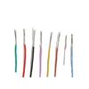 UL3135-24AWG High-Temperature Silicone Electronic Wire for Appliances