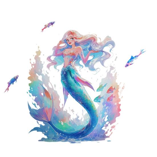 Adesivi Murali Lucciole Autoadesivi Impermeabili Insetti Decorazioni Murali Fai da Te Murales Decorativi per Camera da Letto Bambine Stanza dei Bambini Decorazione Asilo