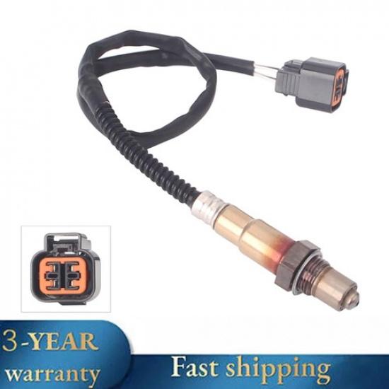 Downstream Oxygen Sensor For Kia Spectra /Spectra5 2.0L 2004-2009 Hyundai Tucson