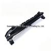 Front Bumper Middle Foam Bracket for VOLVO XC60 2014-31323760