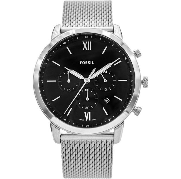Fossil NEUTRA FS6021SET Watch