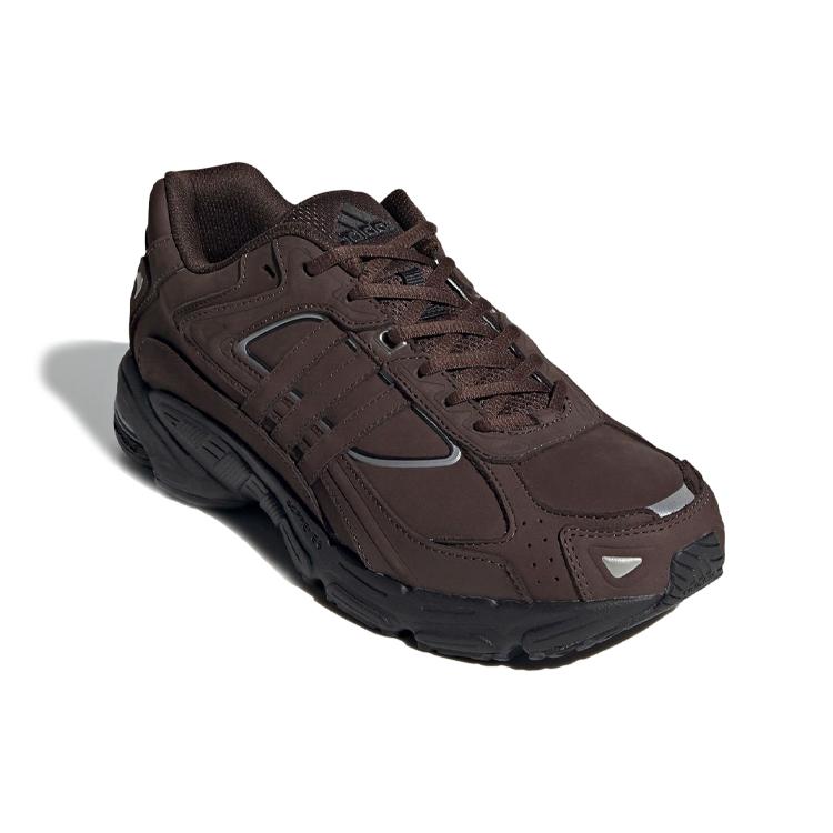 Adidas Response Cl 'Brown Black' FX7727