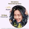 DOVE Y23 Strong Fluffy Amino Acid Conditioner