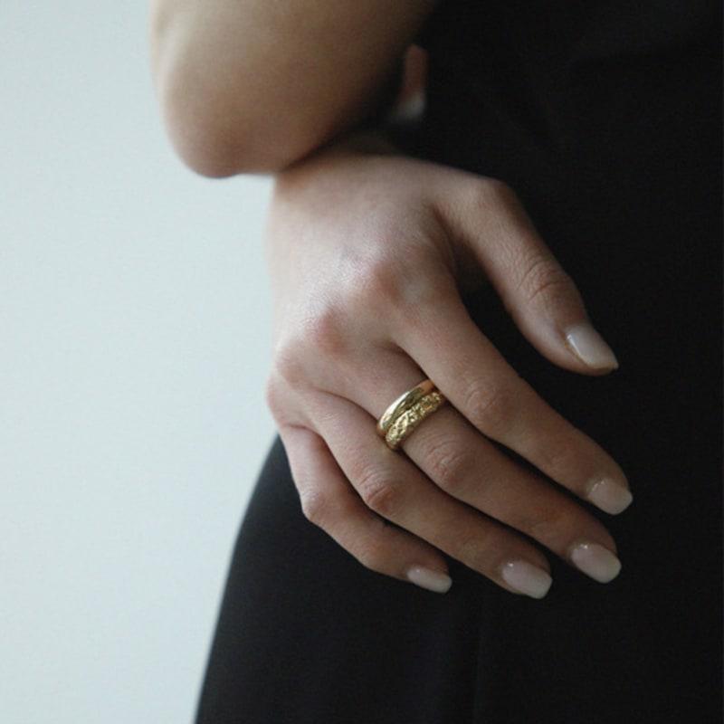 ARCHIVE SCENE The Sound of Spring_05R