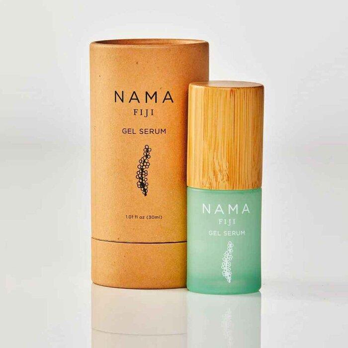 NAMA FIJI GEL SERUM