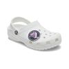 Crocs Squishy Duke Zibbitz Charm 10013479