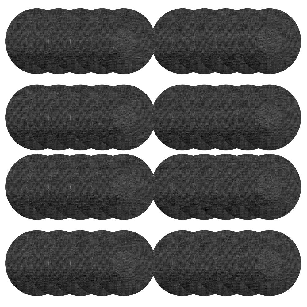 10/20/30Pcs Freestyle Libre Patches Sports Sensor Stickers Breathable Waterproof Adhesive Patches Overpatch Tape for Climbing