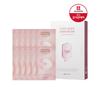 Collagen Enhancer Skin Renewal Mask (10 Sheets)