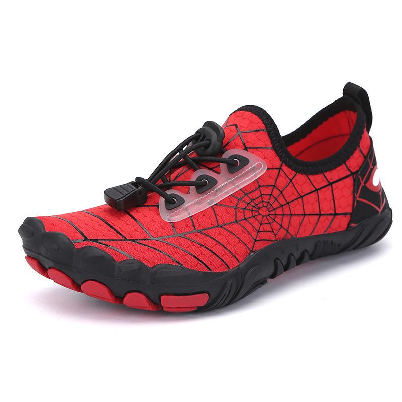 

New outdoor river tracing shoes, barefoot diving, water skiing, swimming, quick-drying beach water shoes, casual five-finger shoes 33