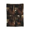 Funny Obsession Horror Movie Blanket Soft Flannel Relax Throw Blanket Machine Washable