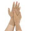 Compression Arthritis Gloves Men Women Cotton Joint Pain Relief Wrist Support Hand Brace Therapy Wristband Compression Gloves