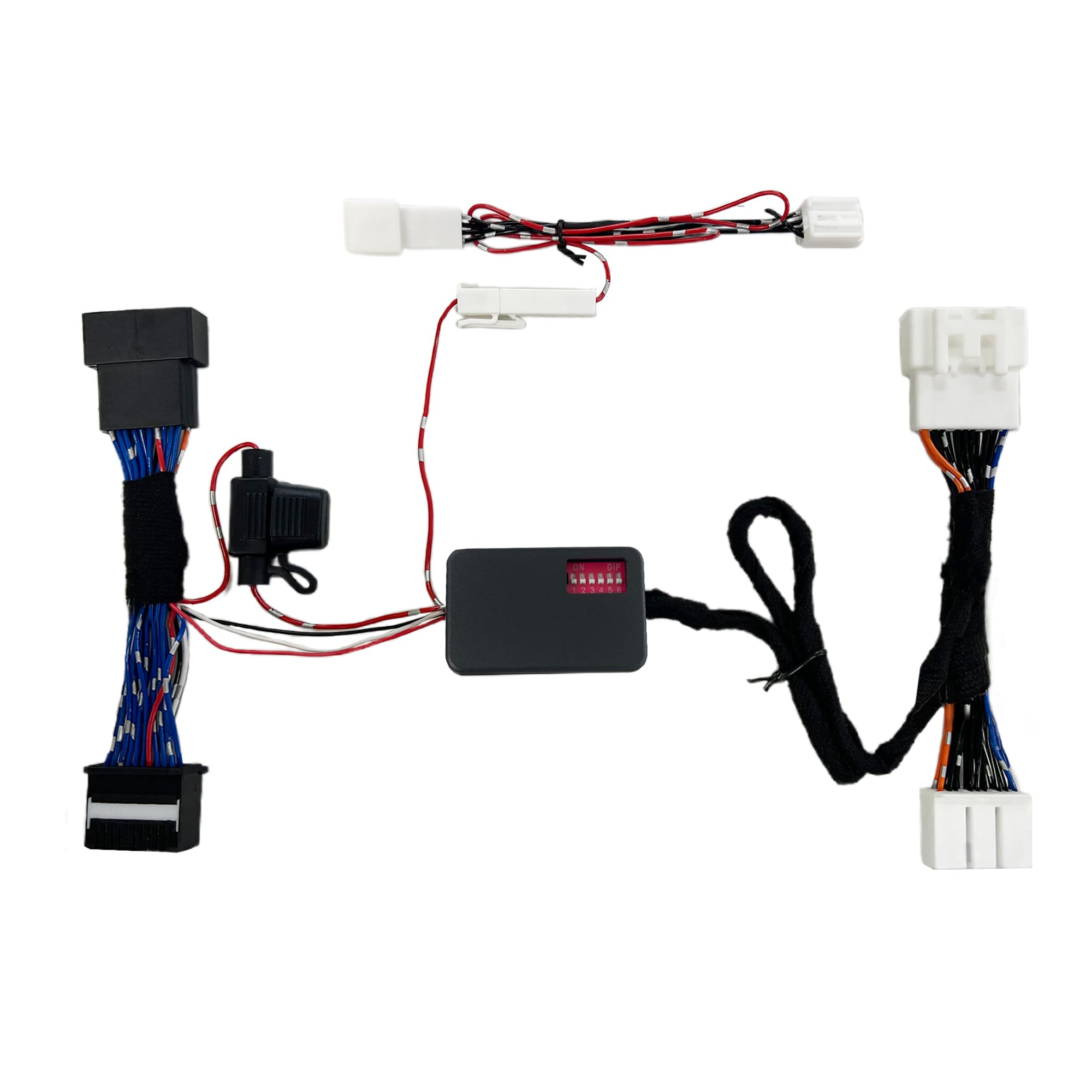 Enlarge Shoji [OBD inspection & vehicle inspection compatible] Fronx WDB3S