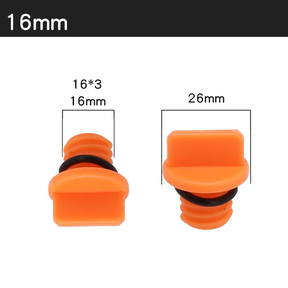 

High Quality Parts Pump Accessories Pump Accessories Air Compressor Accessories Aluminum Oil Mirror For Air Compressor Part