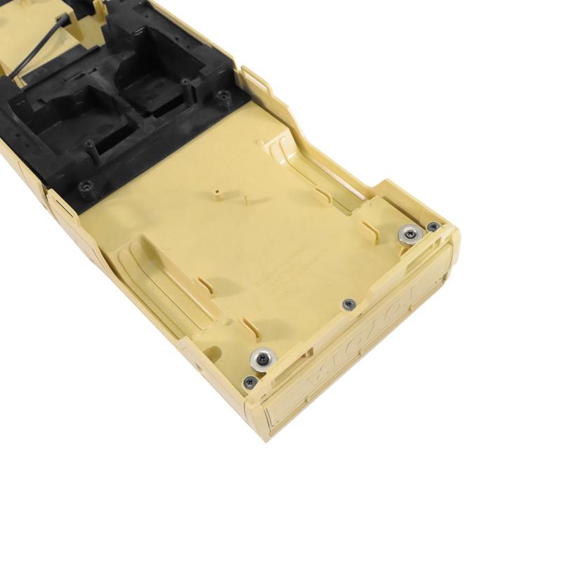 For 82 Series Lc79 Rc Car Modification Upgrade Parts Magnetic Shell Heightening Set Metal Rc Car Body Post Mounts Kit