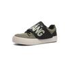 Men's Running Shoes Breathable Man Sports Sneakers Lace Up Comfort Casual Walking Shoes Athletic Training Footwear
