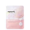 Prep Peptaronic Ampoule Mask Set (10 Masks)