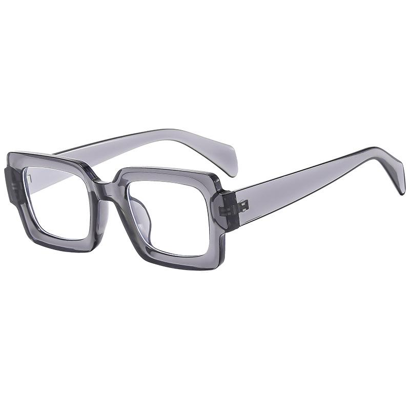 

Персонализированная коробка солнцезащитные очки с защитой от ультрафиолета женские очки солнцезащитные очки для отдыха и путешествий мужские очки Tide