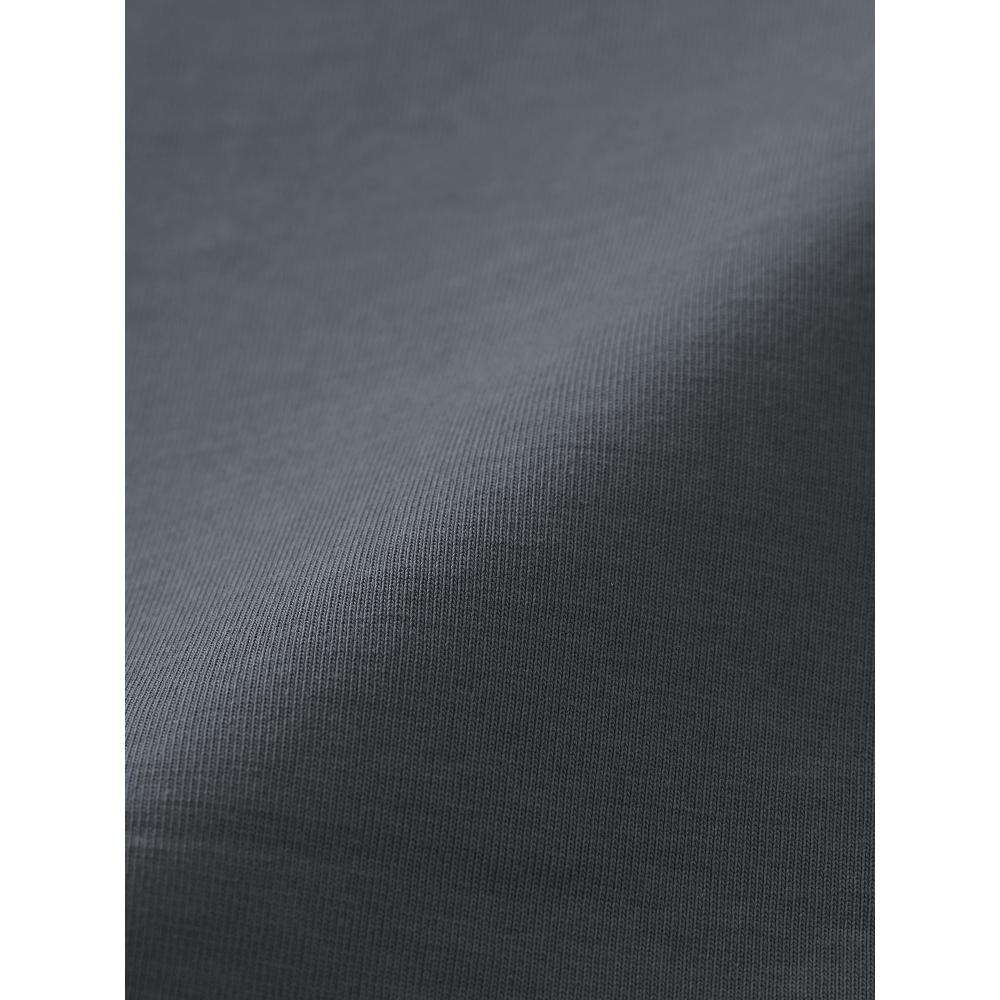 GU by Uniqlo Dry Boxy Polo  5 Minute Sleeve 