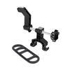 Bike Wheel Repair Tuning Tool Wheel Yaw Correction Bracket Wheel Truing Stand