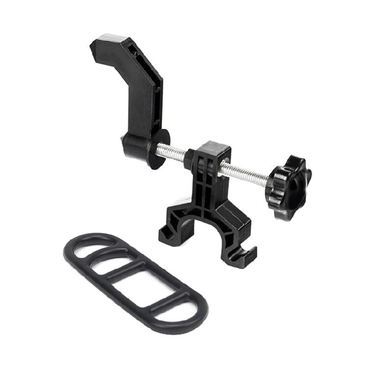 Bike Wheel Repair Tuning Tool Wheel Yaw Correction Bracket Wheel Truing Stand