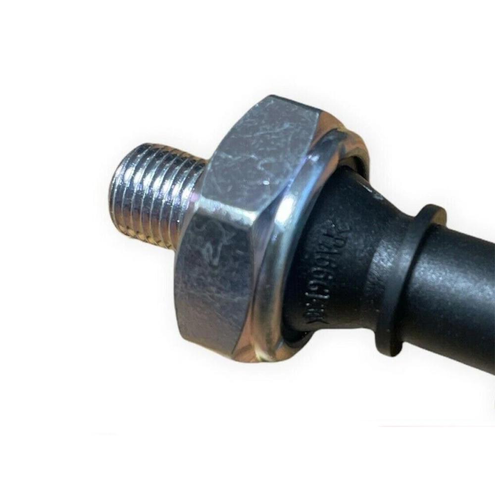 55354325 Engine Oil Pressure Switch Sensor For CHEVROLET AVEO AVEO5 CRUZE SONIC TRAX VOLT Car Accessories Switches Oil Pressure 6