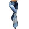 Gonne e pantaloni da donna – Pantaloni e pantaloncini capri