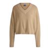 Τοπάκια – Φούτερ και sweatshirts
