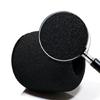 Blowout Guard Artifical Fur Foam Cover for  ATR2500  AT2035