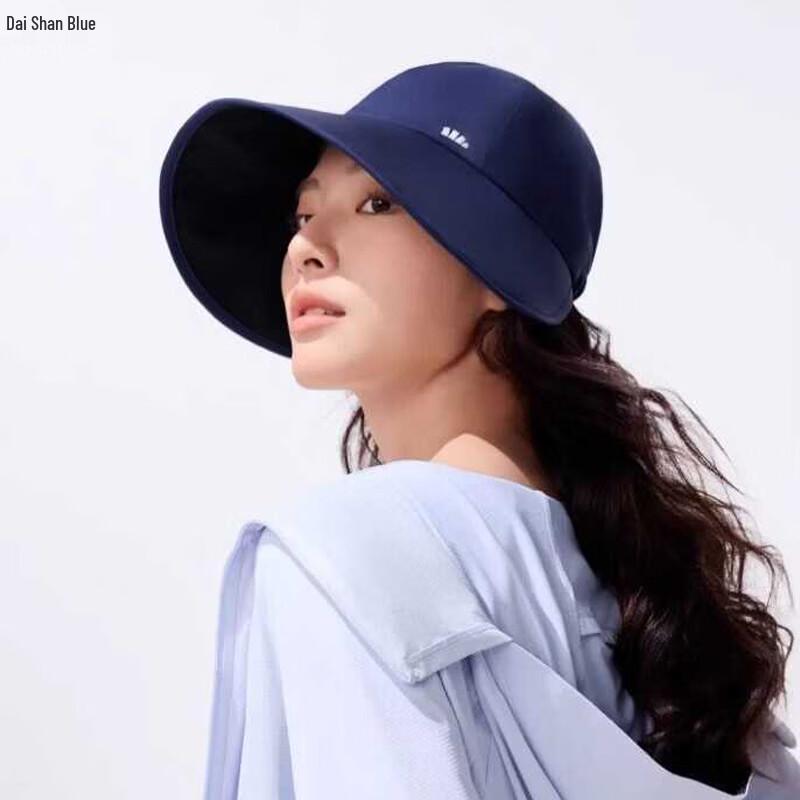 Beneunder Sun Protection Set